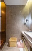 Туры в отель Atour S Hotel Zhongbei Road  Chuhe Han Street