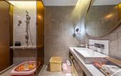 Туры в отель Atour S Hotel Zhongbei Road  Chuhe Han Street