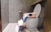 Туры в отель Atour S Hotel Zhongbei Road  Chuhe Han Street