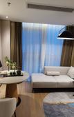 Туры в отель Atour S Hotel Zhongbei Road  Chuhe Han Street