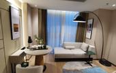 Туры в отель Atour S Hotel Zhongbei Road  Chuhe Han Street