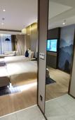 Туры в отель Atour S Hotel Zhongbei Road  Chuhe Han Street