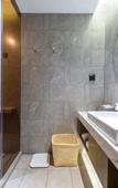 Туры в отель Atour S Hotel Zhongbei Road  Chuhe Han Street