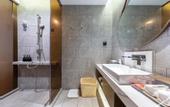 Туры в отель Atour S Hotel Zhongbei Road  Chuhe Han Street
