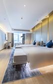 Туры в отель Atour S Hotel Zhongbei Road  Chuhe Han Street