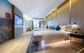 Туры в отель Atour S Hotel Zhongbei Road  Chuhe Han Street