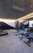 Туры в отель Atour S Hotel Zhongbei Road  Chuhe Han Street
