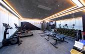 Туры в отель Atour S Hotel Zhongbei Road  Chuhe Han Street