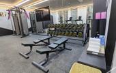 Туры в отель Atour S Hotel Zhongbei Road  Chuhe Han Street