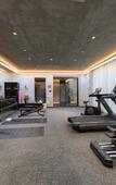 Туры в отель Atour S Hotel Zhongbei Road  Chuhe Han Street