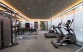 Туры в отель Atour S Hotel Zhongbei Road  Chuhe Han Street