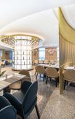 Туры в отель Atour S Hotel Zhongbei Road  Chuhe Han Street
