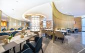 Туры в отель Atour S Hotel Zhongbei Road  Chuhe Han Street