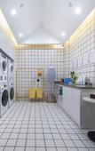 Туры в отель Atour S Hotel Zhongbei Road  Chuhe Han Street