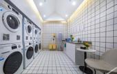 Туры в отель Atour S Hotel Zhongbei Road  Chuhe Han Street