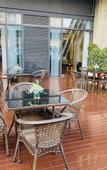 Туры в отель Atour S Hotel Zhongbei Road  Chuhe Han Street