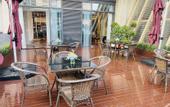 Туры в отель Atour S Hotel Zhongbei Road  Chuhe Han Street