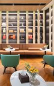Туры в отель Atour S Hotel Zhongbei Road  Chuhe Han Street
