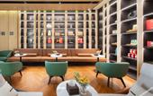Туры в отель Atour S Hotel Zhongbei Road  Chuhe Han Street