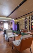 Туры в отель Atour S Hotel Zhongbei Road  Chuhe Han Street