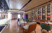Туры в отель Atour S Hotel Zhongbei Road  Chuhe Han Street