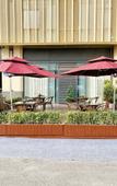 Туры в отель Atour S Hotel Zhongbei Road  Chuhe Han Street