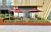 Туры в отель Atour S Hotel Zhongbei Road  Chuhe Han Street