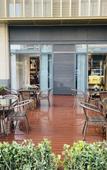Туры в отель Atour S Hotel Zhongbei Road  Chuhe Han Street