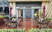 Туры в отель Atour S Hotel Zhongbei Road  Chuhe Han Street