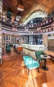 Туры в отель Atour S Hotel Zhongbei Road  Chuhe Han Street