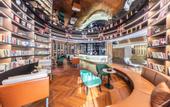 Туры в отель Atour S Hotel Zhongbei Road  Chuhe Han Street