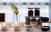 Туры в отель Atour S Hotel Zhongbei Road  Chuhe Han Street
