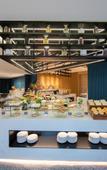 Туры в отель Atour S Hotel Zhongbei Road  Chuhe Han Street