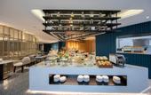 Туры в отель Atour S Hotel Zhongbei Road  Chuhe Han Street