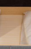 Туры в отель Atour Hotel Hangzhou Zhejiang University Xixi Campus Xihu District