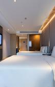 Туры в отель Atour Hotel Hangzhou Zhejiang University Xixi Campus Xihu District