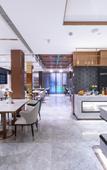 Туры в отель Atour Hotel Hangzhou Zhejiang University Xixi Campus Xihu District