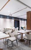 Туры в отель Atour Hotel Hangzhou Zhejiang University Xixi Campus Xihu District