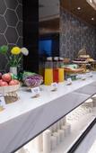 Туры в отель Atour Hotel Hangzhou Zhejiang University Xixi Campus Xihu District
