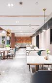 Туры в отель Atour Hotel Hangzhou Zhejiang University Xixi Campus Xihu District
