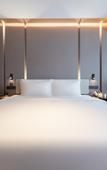 Туры в отель Atour Hotel Hangzhou Zhejiang University Xixi Campus Xihu District