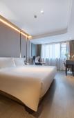 Туры в отель Atour Hotel Hangzhou Zhejiang University Xixi Campus Xihu District