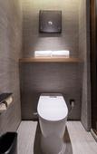 Туры в отель Atour Hotel Hangzhou Zhejiang University Xixi Campus Xihu District