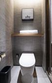Туры в отель Atour Hotel Hangzhou Zhejiang University Xixi Campus Xihu District