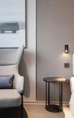 Туры в отель Atour Hotel Hangzhou Zhejiang University Xixi Campus Xihu District