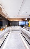 Туры в отель Atour Hotel Hangzhou Zhejiang University Xixi Campus Xihu District