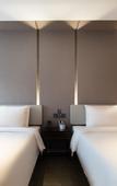 Туры в отель Atour Hotel Hangzhou Zhejiang University Xixi Campus Xihu District