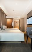 Туры в отель Atour Hotel Hangzhou Zhejiang University Xixi Campus Xihu District
