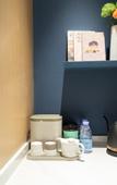 Туры в отель Atour Hotel Hangzhou Zhejiang University Xixi Campus Xihu District