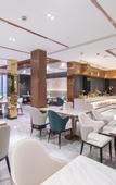 Туры в отель Atour Hotel Hangzhou Zhejiang University Xixi Campus Xihu District